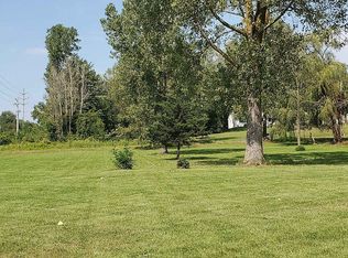 6022 Kenowa Ave SW, Grandville, MI 49418