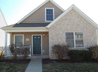 1036 Lemon Rue Way, Lexington, KY 40515