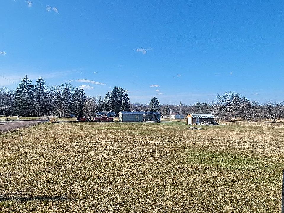 69 Marker Rd, Farmington, PA 15437 Zillow