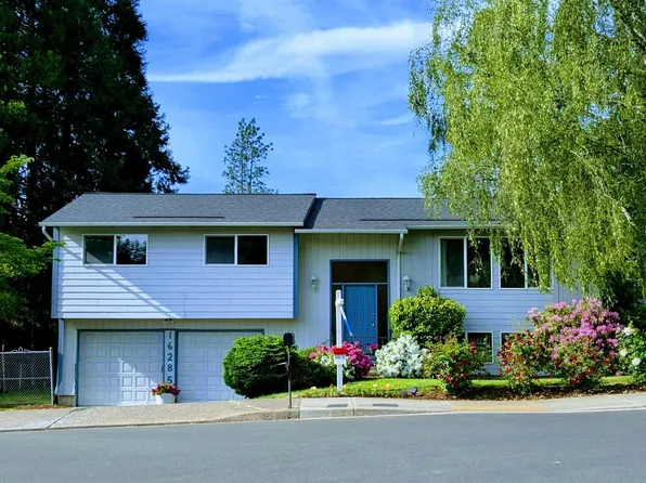 16285 SW Rosa Rd, Beaverton, OR 97007