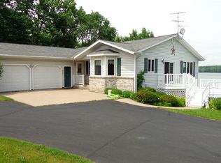3036 Park View Ln, Mosinee, WI 54455