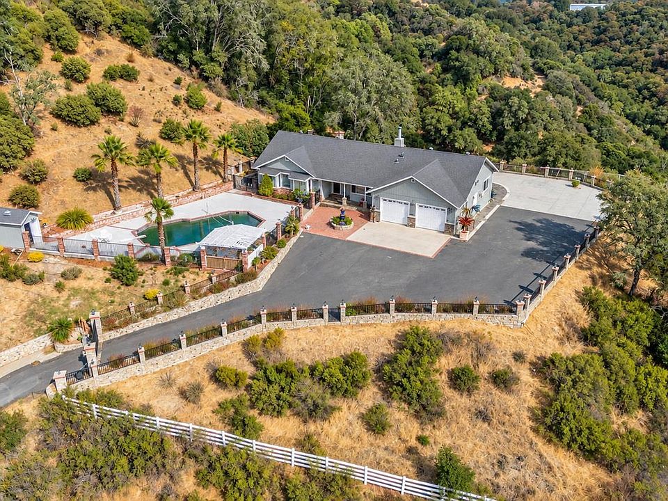 1st image of 5151 Eastside Calpella Road