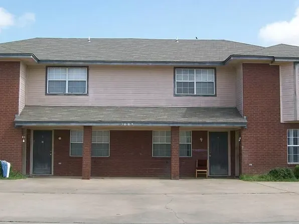 Coming Soon!, 3003 Cantabrian Dr, Killeen, TX 76542