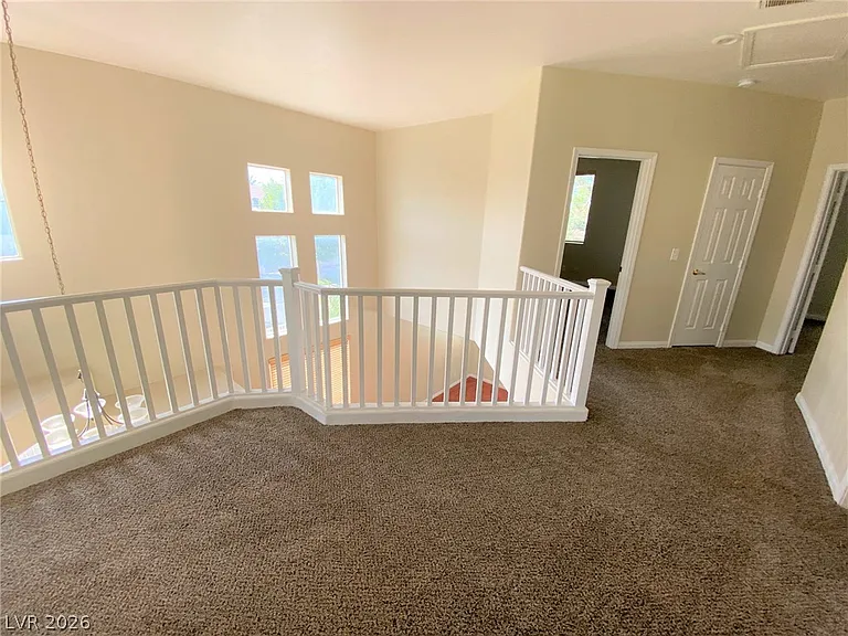 9701 Edifice Ave — Photo 25