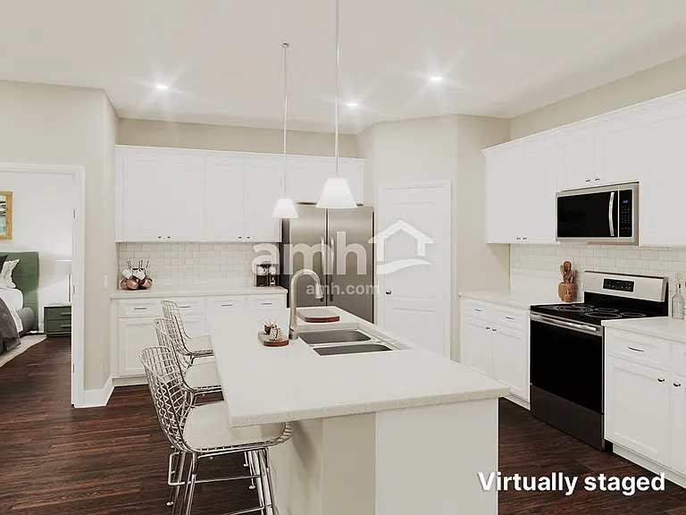 4329 Longfellow Dr — Photo 5
