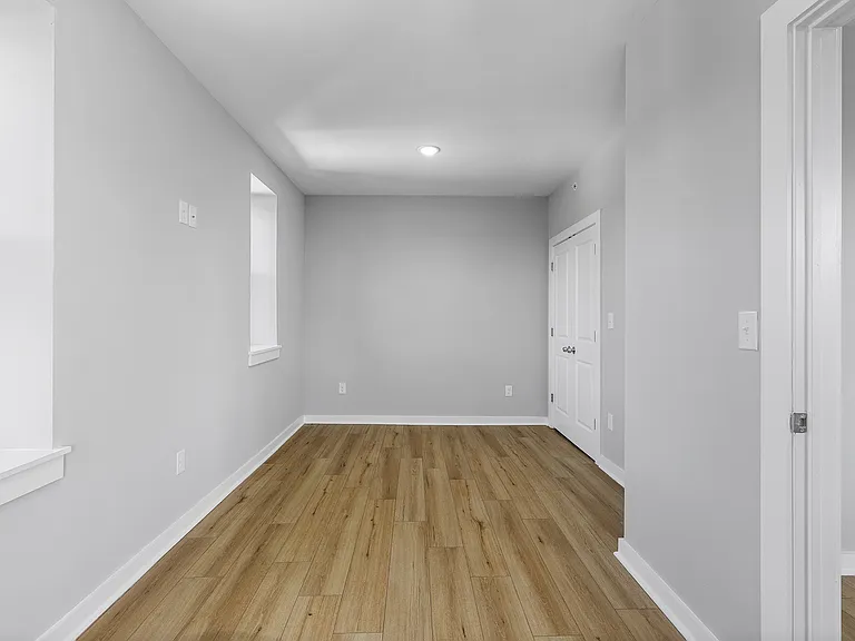Overbrook Lofts — Photo 17
