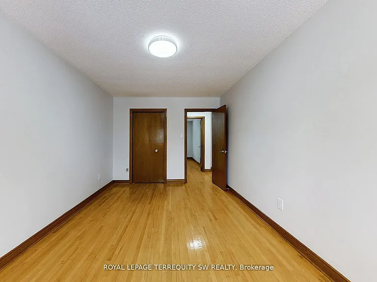 327A Beechgrove Dr — Photo 21
