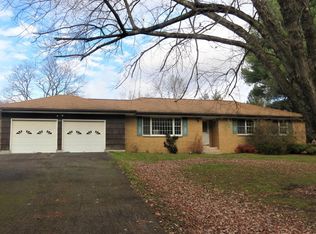 571 Sprague Rd, Afton, NY 13730