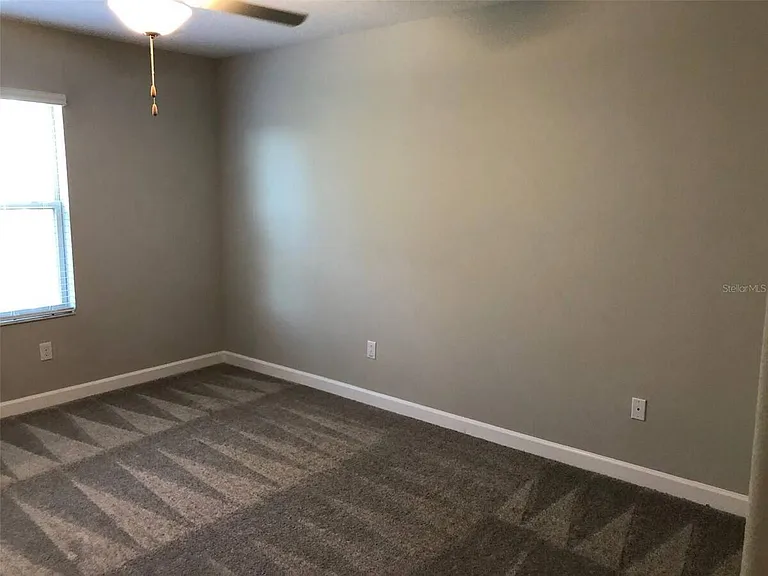 10056 Corso Milano Dr — Photo 10