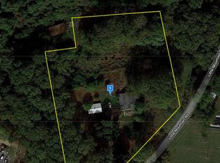 1550 Little Mountain Rd, Bethel, PA 19507