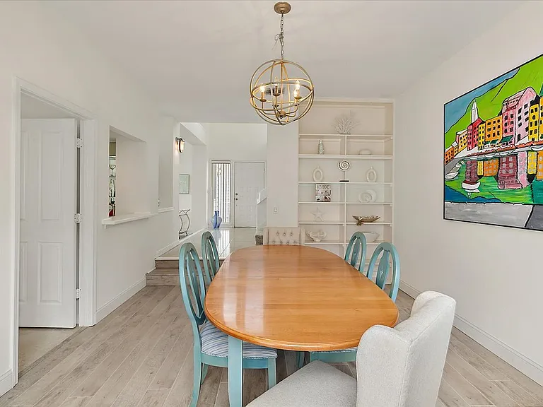 1504 Birkdale Ln — Photo 16