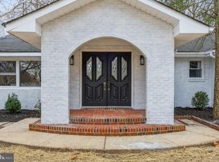 260 Waterford Rd, Hammonton, NJ 08037