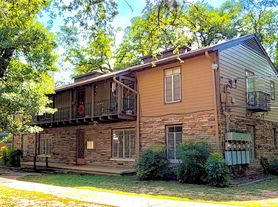 2511 Enfield Rd, Austin, TX