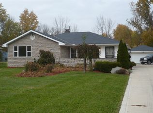 2606 Agler Rd, Columbus, OH 43224