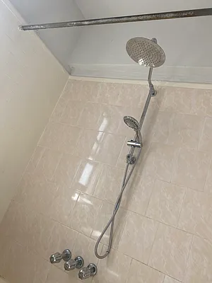 Rented by Access Unlimited Real Estate Inc | media 5