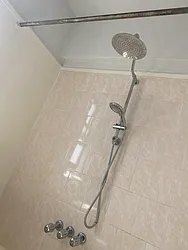 Rented by Access Unlimited Real Estate Inc