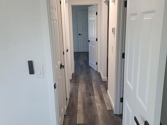 4th image of 5109 Marysville Blvd