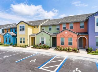 193 Captiva Dr, Davenport, FL 33896