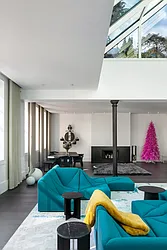 Sold by Casa Blanca Real Estate