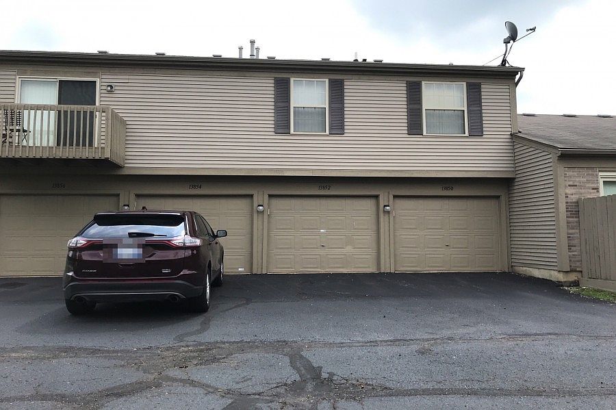 1st image of 13852 Watersway Dr
