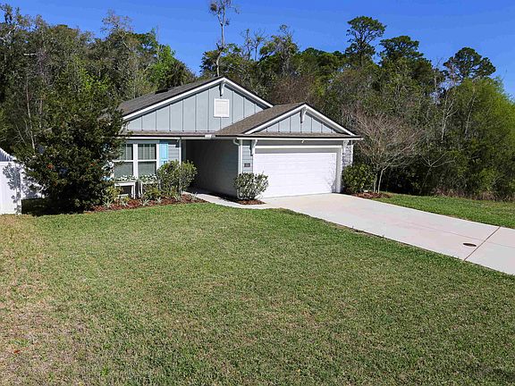 2nd image of 323 Chasewood Dr