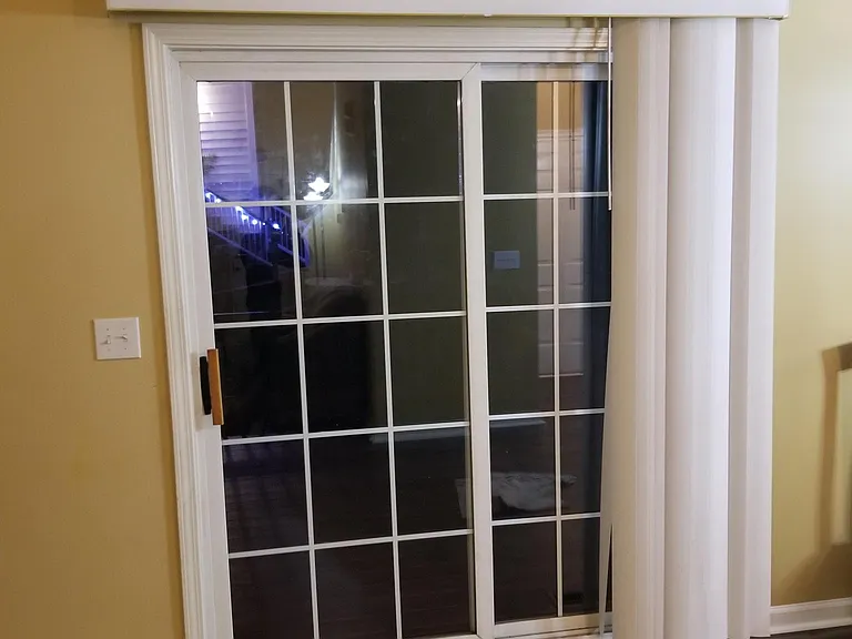 2817 Rainford Ct — Photo 15