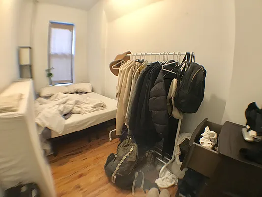 Rented by Ink Realty Services LLC | media 12