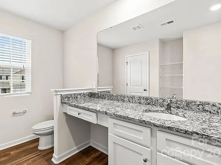 1140 Nia Rd — Photo 26