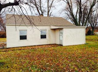 2600 Troy Urbana Rd, Troy, OH 45373