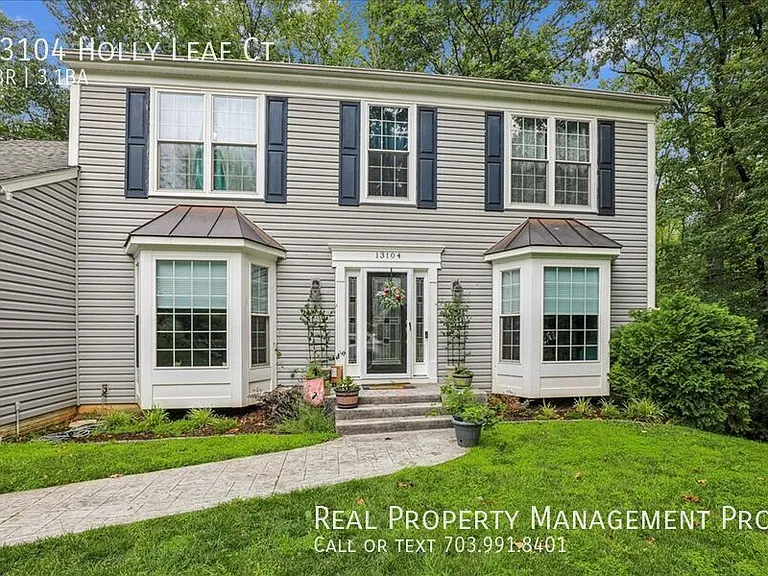 13104 Holly Leaf Ct — Photo 5