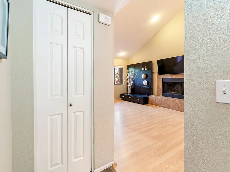 5051 N Sabino Canyon Rd #1159 — Photo 6