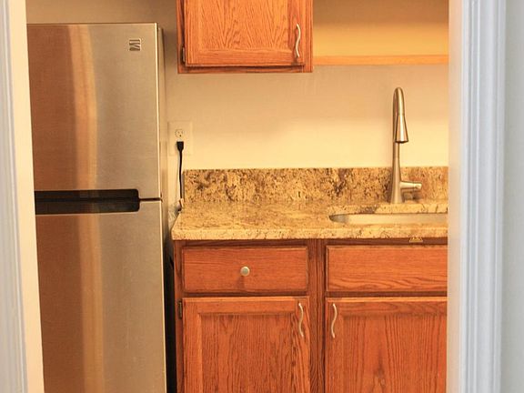 2nd image of 6719 W Wakefield Dr APT A2
