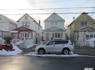 10146 133rd St, South Richmond Hill, NY