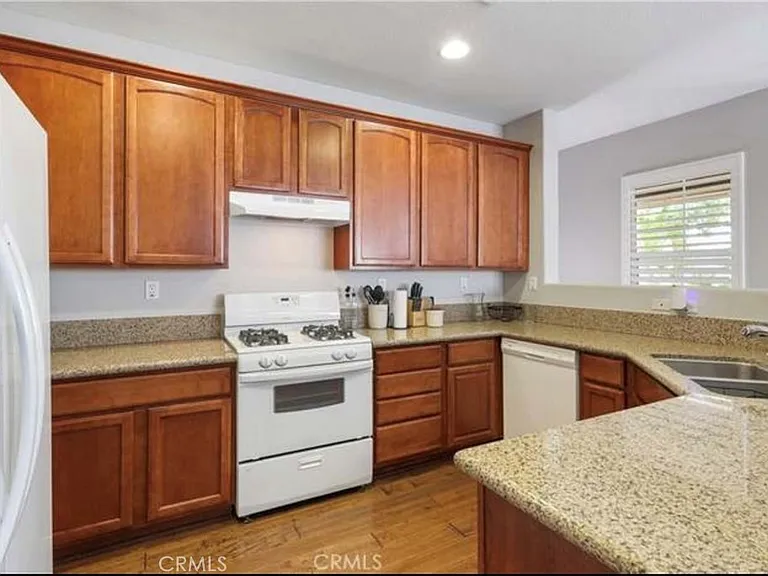 15643 Vista Way #110 — Photo 8