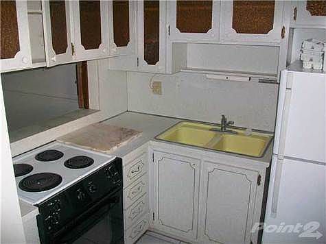 2nd image of 2859 Leonard Dr G-109 #G-109