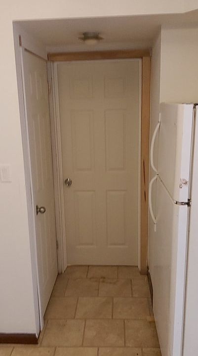 2nd image of 669 Flora Ave #1