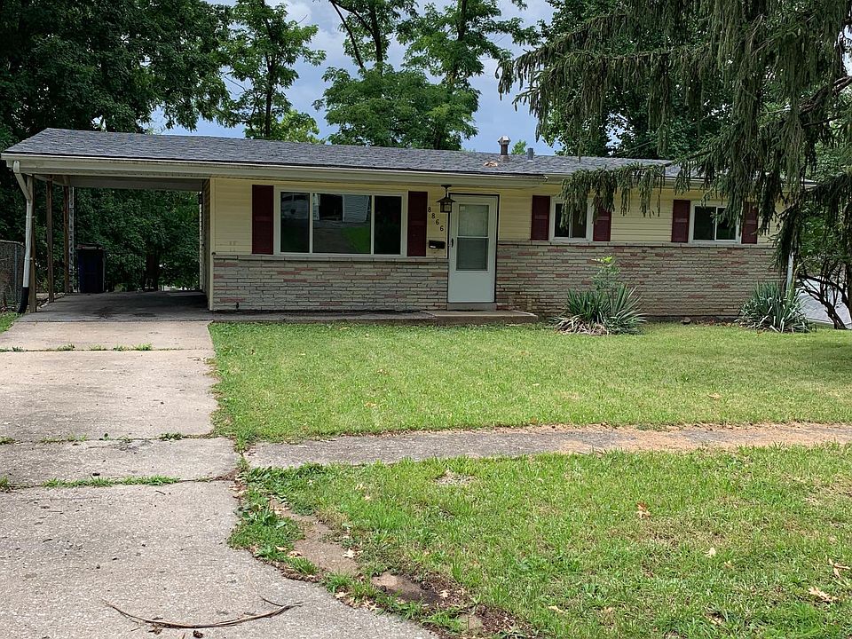 1st image of 8866 Kendale Dr