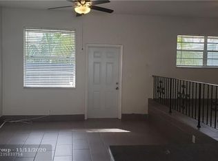 1912 SW 11th Ct #2, Fort Lauderdale, FL 33312