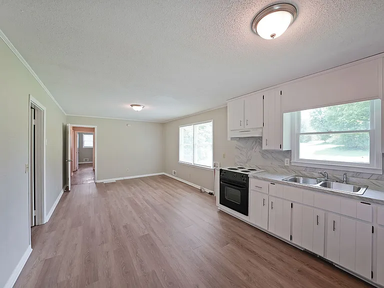 251 Hog Farm Cir — Photo 10