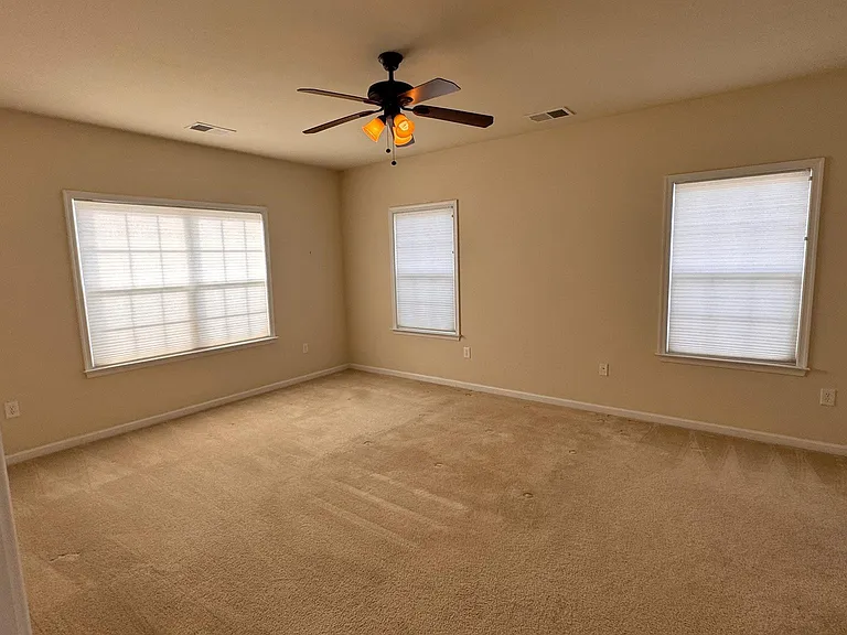110 Gate Stone Ln — Photo 15