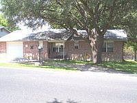 2nd image of 131 Valley View Dr