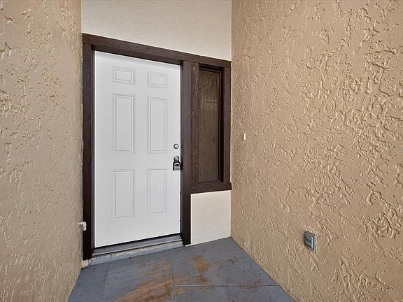 4th image of 192 DAHLIA VILLAGE CIRCLE #72