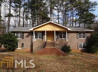 886 Martin Heights Dr APT B, Lawrenceville, GA 30044