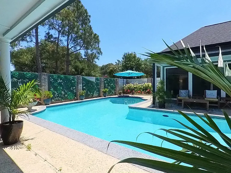 3339 Country Club Blvd — Photo 42