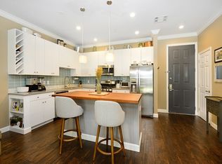 1200 Grand St APT 221, Hoboken, NJ 07030
