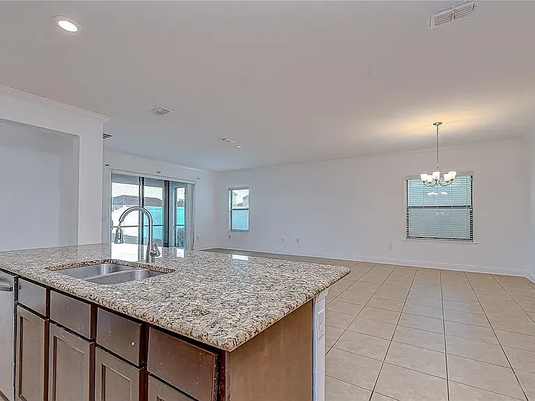 14326 Fissore Blvd — Photo 26