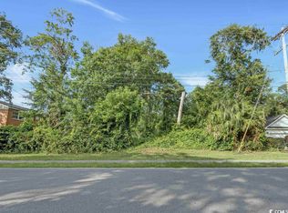 720 16th Ave N, Surfside Beach, SC 29575