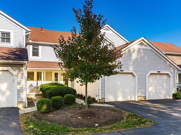 3rd image of 5780 Parkbridge Ln