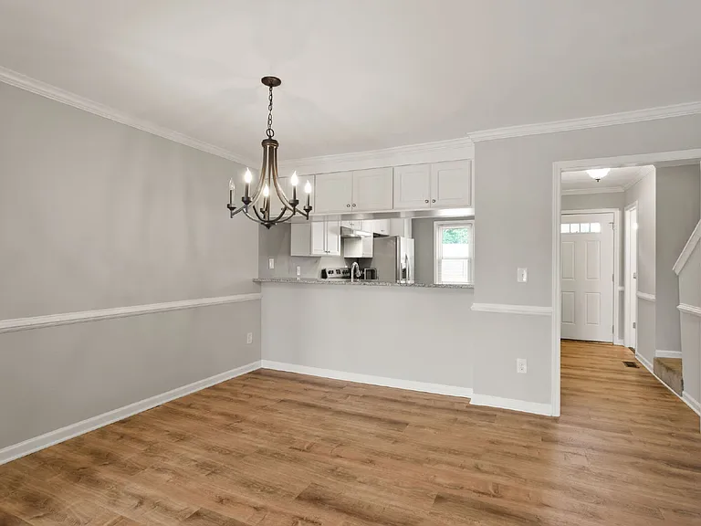 3210 Bethel Rd #49 — Photo 6