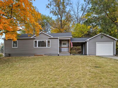 316 Elmwood Dr, Council Bluffs, IA, 51503